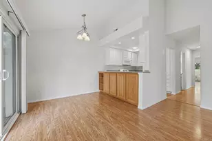 2168 Valleydale Ln, Encinitas, CA 92024 - Photo 11