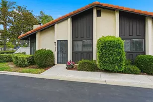 2168 Valleydale Ln, Encinitas, CA 92024 - Photo 3