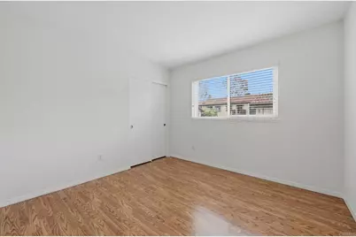 2168 Valleydale Lane, Encinitas, CA 92024 - Photo 23
