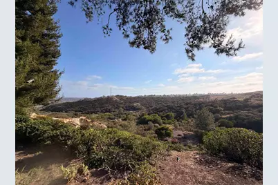 2168 Valleydale Lane, Encinitas, CA 92024 - Photo 53