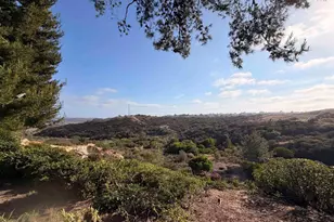 2168 Valleydale Ln, Encinitas, CA 92024 - Photo 53
