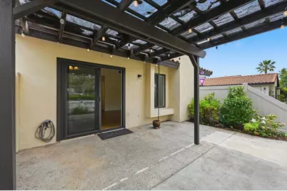 2168 Valleydale Lane, Encinitas, CA 92024 - Photo 35