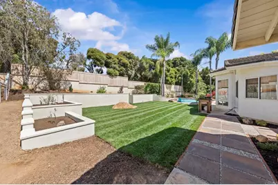 1929 Quail View Drive, Vista, CA 92084 - Photo 41