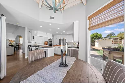 1929 Quail View Drive, Vista, CA 92084 - Photo 21