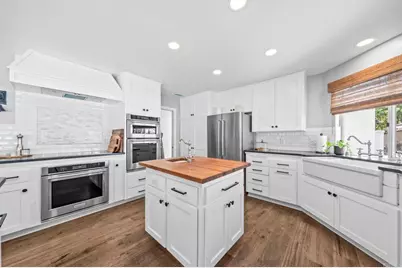 1929 Quail View Drive, Vista, CA 92084 - Photo 19