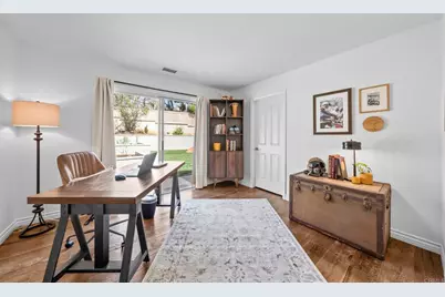 1929 Quail View Drive, Vista, CA 92084 - Photo 27