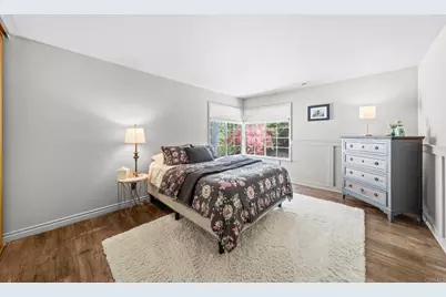 1929 Quail View Drive, Vista, CA 92084 - Photo 29