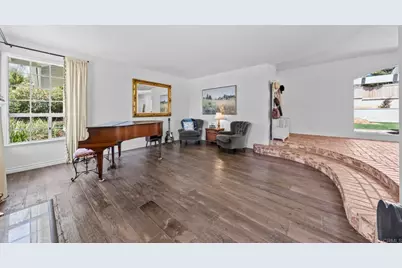 1929 Quail View Drive, Vista, CA 92084 - Photo 9