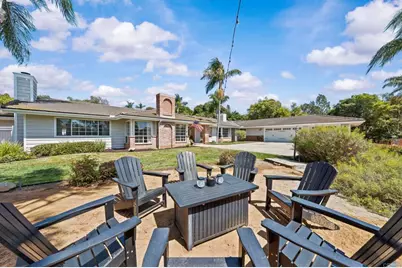 1929 Quail View Drive, Vista, CA 92084 - Photo 47
