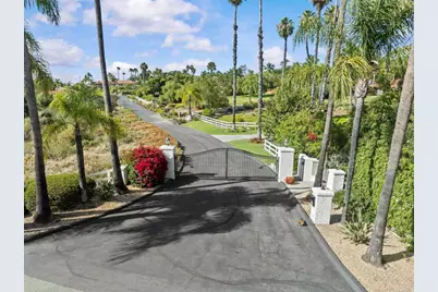 1929 Quail View Drive, Vista, CA 92084 - Photo 57