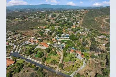 1929 Quail View Drive, Vista, CA 92084 - Photo 55