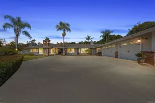 1929 Quail View Dr, Vista, CA 92084 - Photo 1