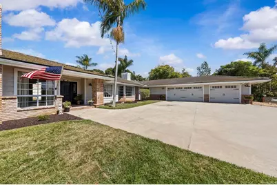 1929 Quail View Drive, Vista, CA 92084 - Photo 49