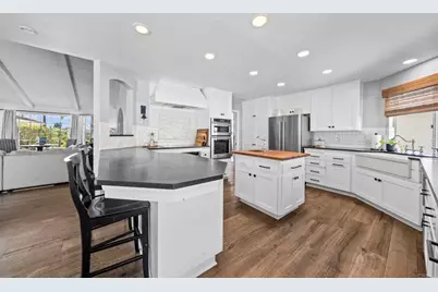 1929 Quail View Drive, Vista, CA 92084 - Photo 17