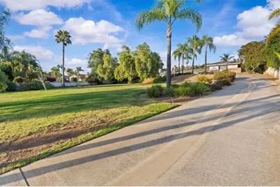 1929 Quail View Drive, Vista, CA 92084 - Photo 51
