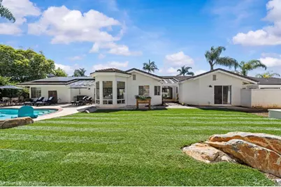 1929 Quail View Drive, Vista, CA 92084 - Photo 39