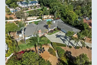 1929 Quail View Drive, Vista, CA 92084 - Photo 53