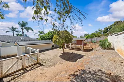 1929 Quail View Drive, Vista, CA 92084 - Photo 43