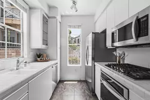 3554 Caminito El Rincon, San Diego, CA 92130 - Photo 13