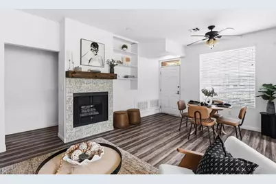 3554 Caminito El Rincon #59, San Diego, CA 92130 - Photo 5
