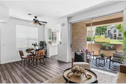 3554 Caminito El Rincon #59, San Diego, CA 92130 - Photo 11