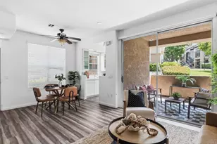3554 Caminito El Rincon, San Diego, CA 92130 - Photo 11