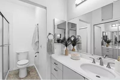 3554 Caminito El Rincon #59, San Diego, CA 92130 - Photo 19