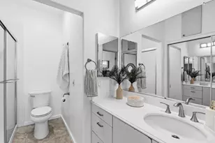 3554 Caminito El Rincon, San Diego, CA 92130 - Photo 19