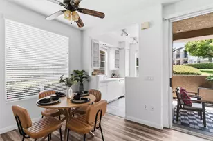 3554 Caminito El Rincon, San Diego, CA 92130 - Photo 9