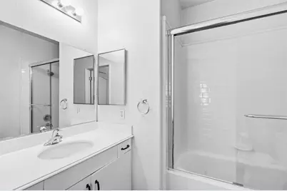 3554 Caminito El Rincon #59, San Diego, CA 92130 - Photo 23