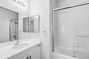 3554 Caminito El Rincon, San Diego, CA 92130 - Photo 23