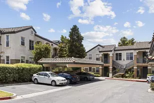 3554 Caminito El Rincon, San Diego, CA 92130 - Photo 25