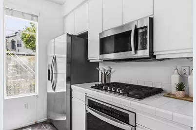 3554 Caminito El Rincon #59, San Diego, CA 92130 - Photo 15