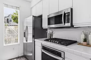 3554 Caminito El Rincon, San Diego, CA 92130 - Photo 15