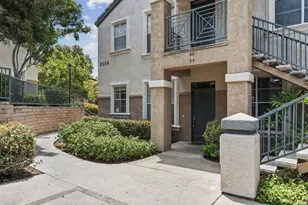 3554 Caminito El Rincon, San Diego, CA 92130 - Photo 21