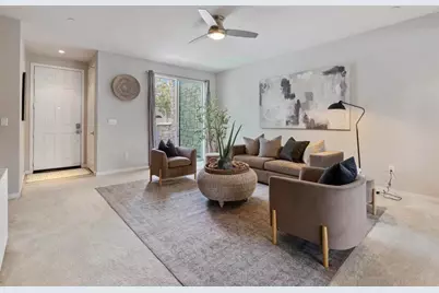 744 Trunorth Circle, Escondido, CA 92026 - Photo 9