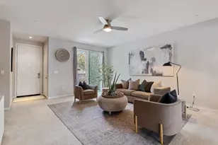 744 Trunorth Cir, Escondido, CA 92026 - Photo 9