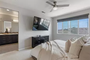 744 Trunorth Cir, Escondido, CA 92026 - Photo 13