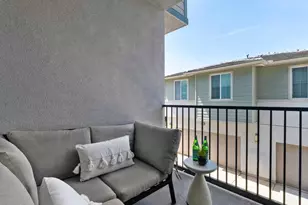 744 Trunorth Cir, Escondido, CA 92026 - Photo 7