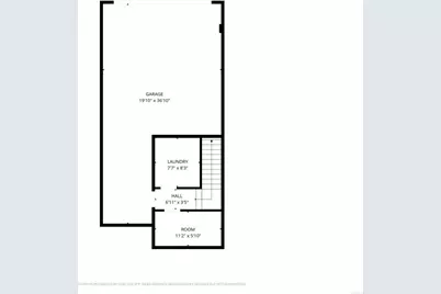 744 Trunorth Circle, Escondido, CA 92026 - Photo 41