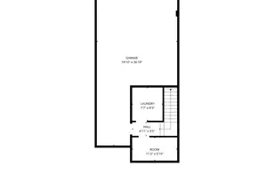 744 Trunorth Cir, Escondido, CA 92026 - Photo 41