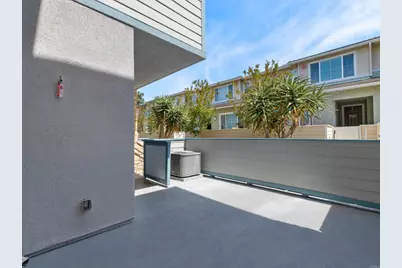744 Trunorth Circle, Escondido, CA 92026 - Photo 31