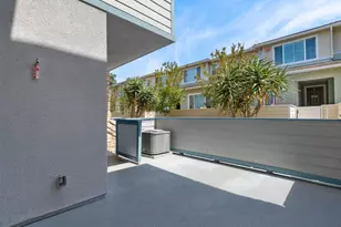 744 Trunorth Cir, Escondido, CA 92026 - Photo 31