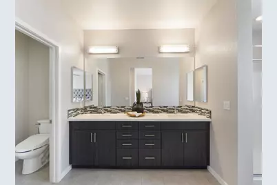 744 Trunorth Circle, Escondido, CA 92026 - Photo 15