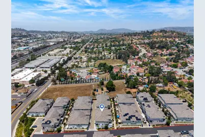 744 Trunorth Circle, Escondido, CA 92026 - Photo 37