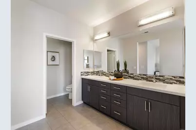 744 Trunorth Circle, Escondido, CA 92026 - Photo 17