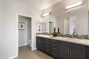 744 Trunorth Cir, Escondido, CA 92026 - Photo 17