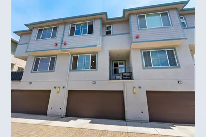 744 Trunorth Circle, Escondido, CA 92026 - Photo 35