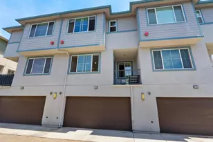744 Trunorth Cir, Escondido, CA 92026 - Photo 35