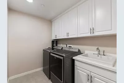 744 Trunorth Circle, Escondido, CA 92026 - Photo 27